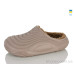 Сабо Lot Shoes